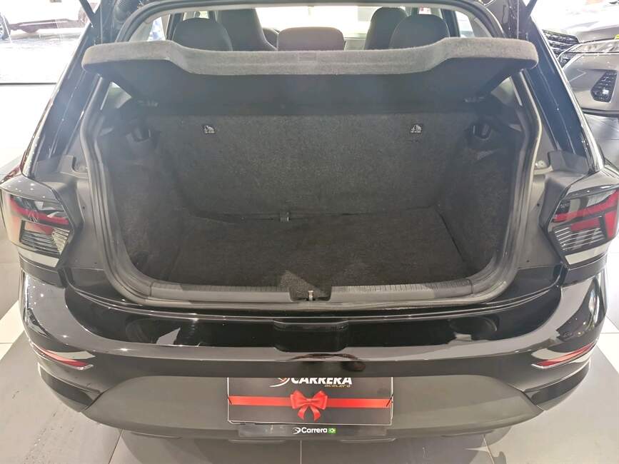 POLO 1.0 MPI TRACK MANUAL