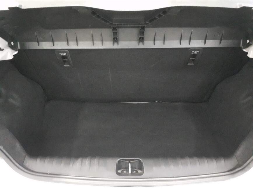 ONIX 1.4 MPFI LT 8V FLEX 4P MANUAL