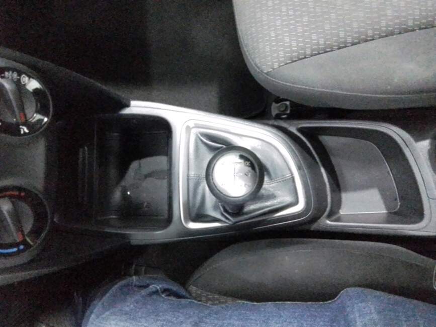 HB20 1.0 COMFORT PLUS 12V FLEX 4P MANUAL