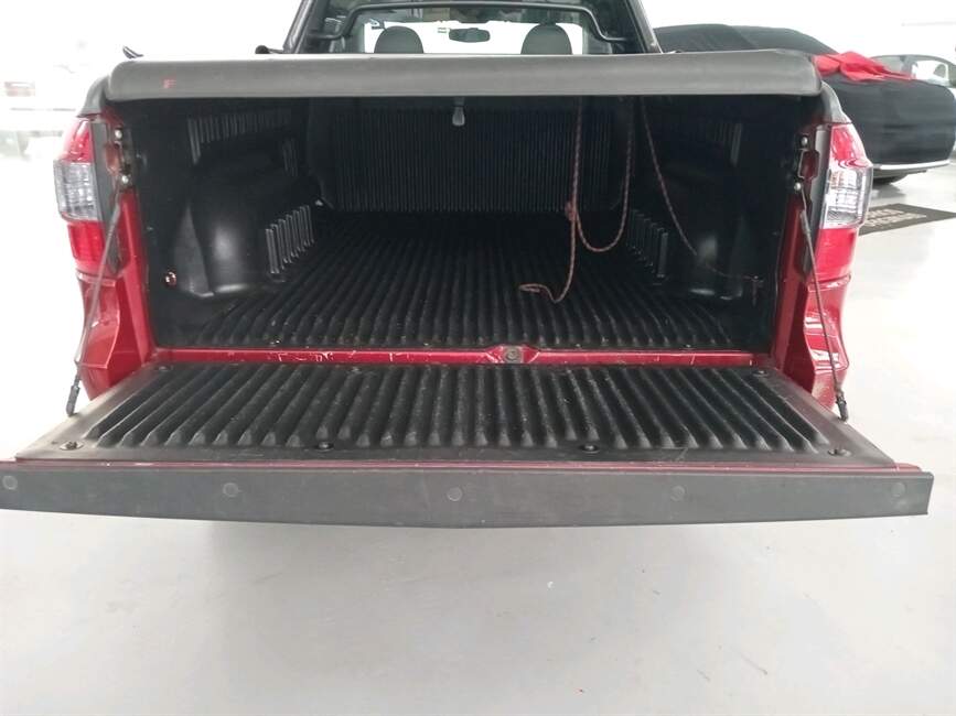 MONTANA 1.4 MPFI LS CS 8V FLEX 2P MANUAL