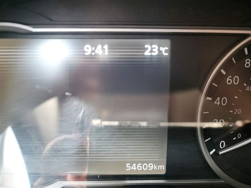 VERSA EXCLUSIVE 1.6 16V FLEX AUTOMATICO