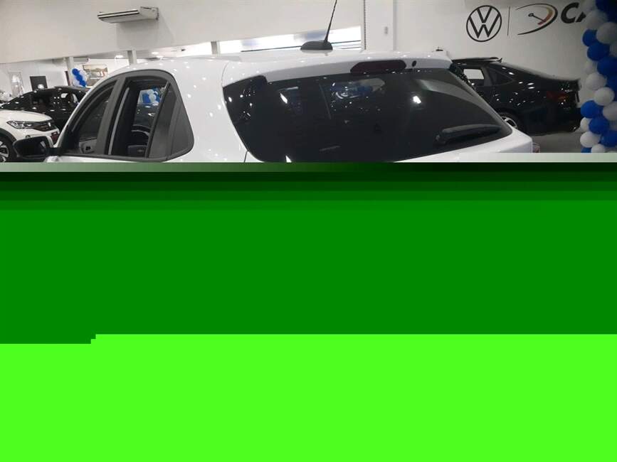 ONIX 1.0 TURBO FLEX LTZ AUTOMATICO