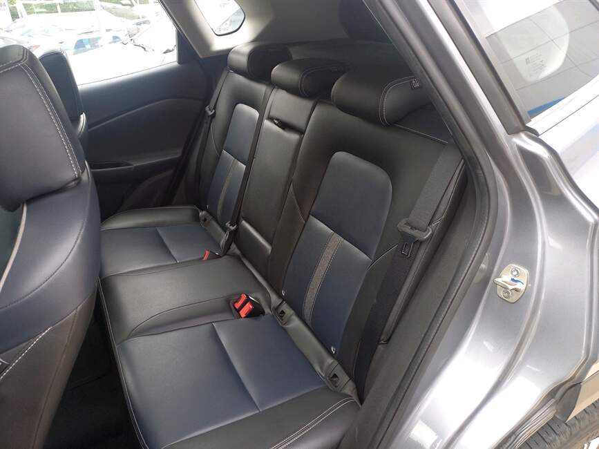 TRACKER 1.2 TURBO FLEX PREMIER AUTOMATICO