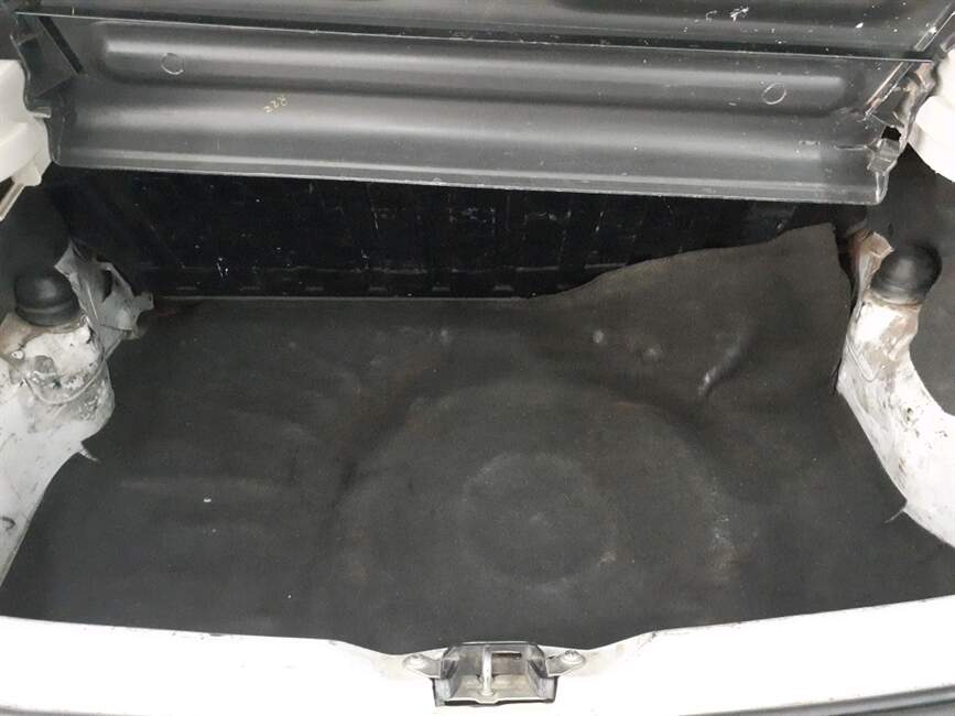 CELTA 1.0 MPFI LT 8V FLEX 4P MANUAL