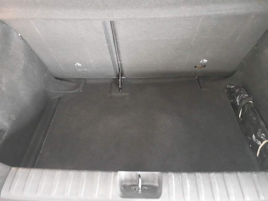 ONIX 1.0 TURBO FLEX PREMIER AUTOMATICO