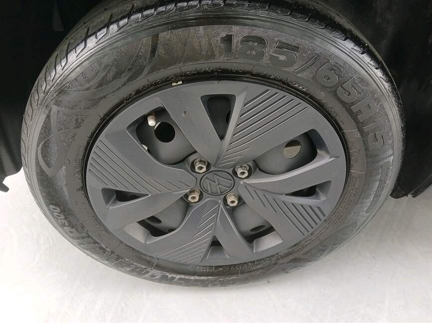 POLO 1.0 MPI TRACK MANUAL
