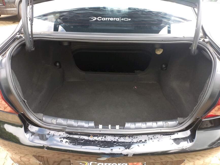 PRISMA 1.4 MPFI LT 8V FLEX 4P MANUAL