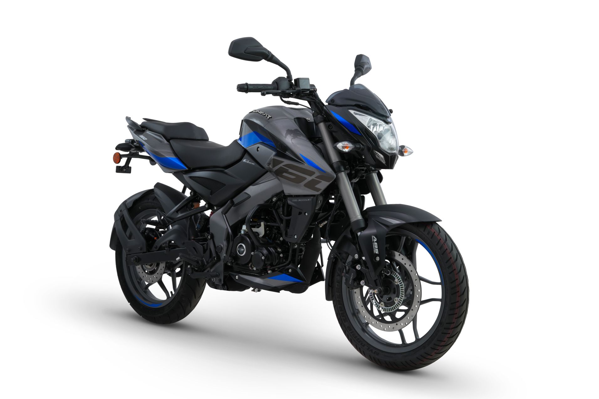 DOMINAR NS160