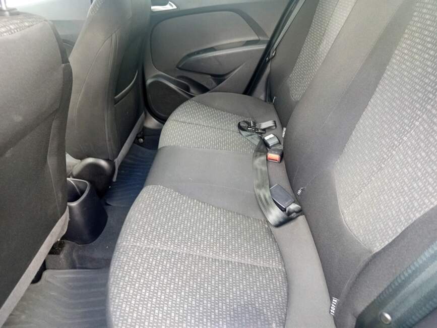 HB20 1.0 COMFORT PLUS 12V TURBO FLEX 4P MANUAL