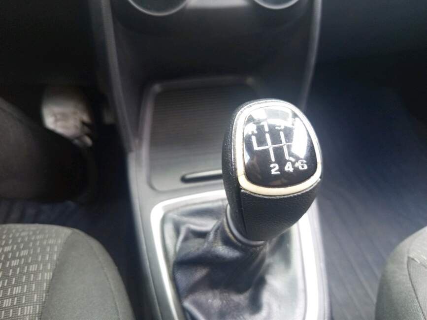HB20 1.0 COMFORT PLUS 12V TURBO FLEX 4P MANUAL
