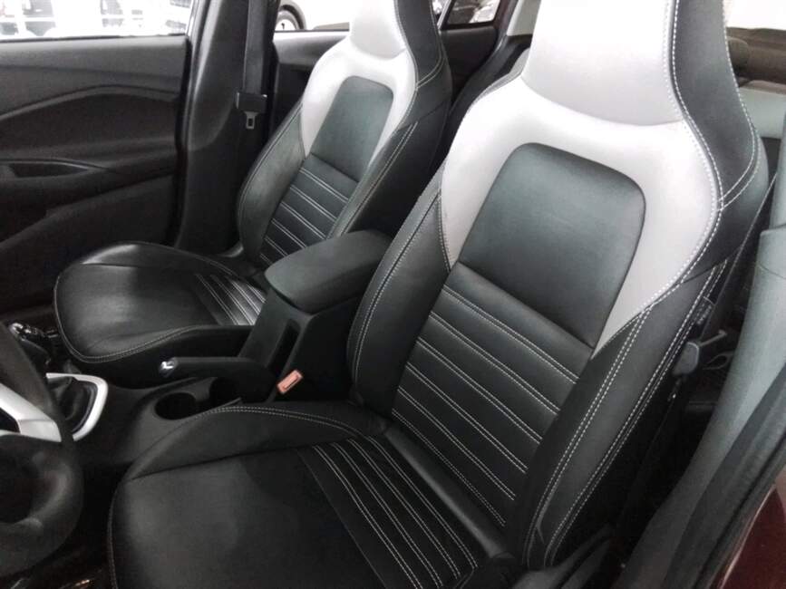 ONIX 1.0 TURBO FLEX PLUS LTZ MANUAL