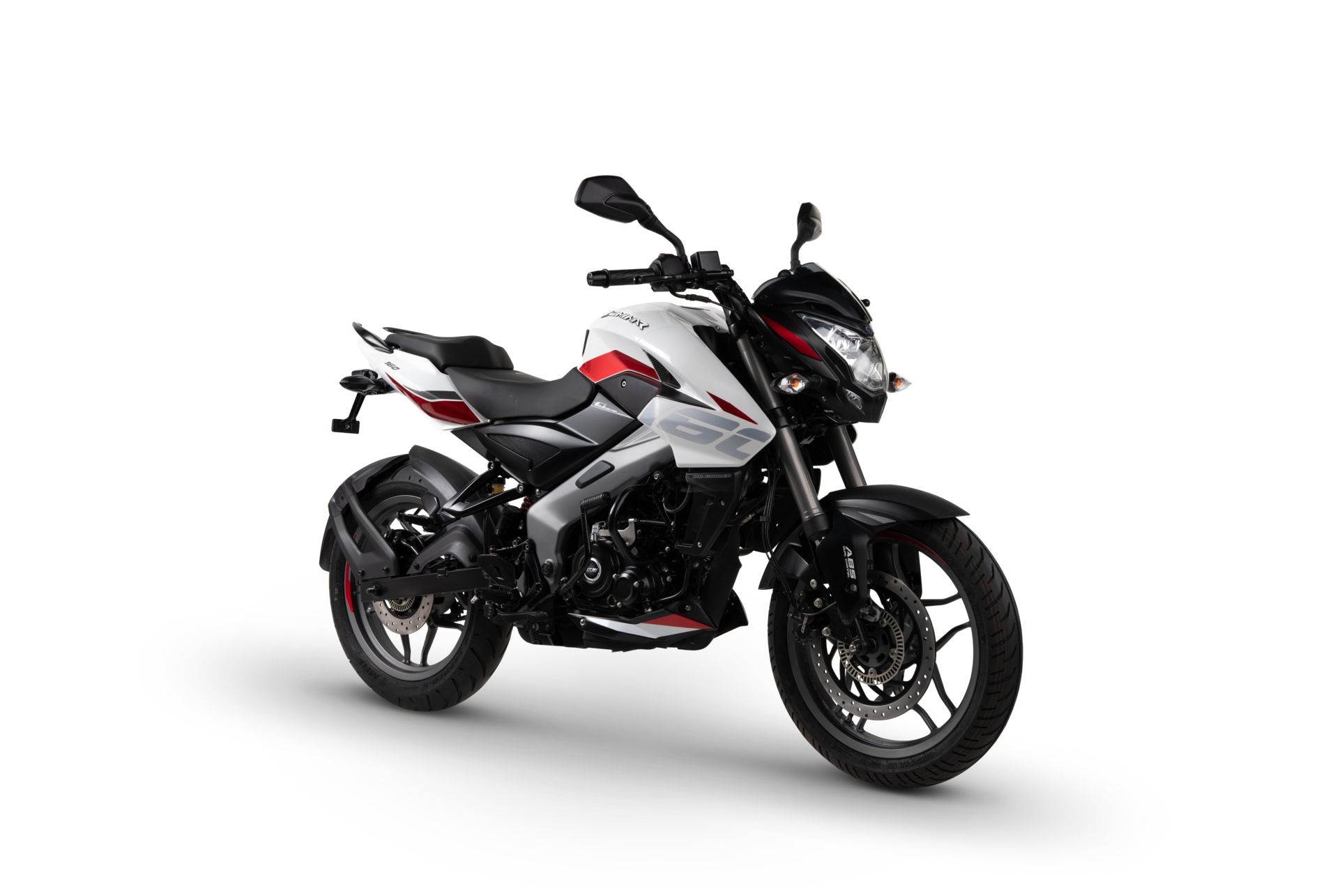 DOMINAR D160