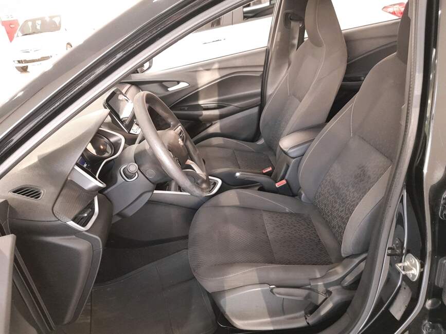 ONIX 1.0 FLEX PLUS LT MANUAL