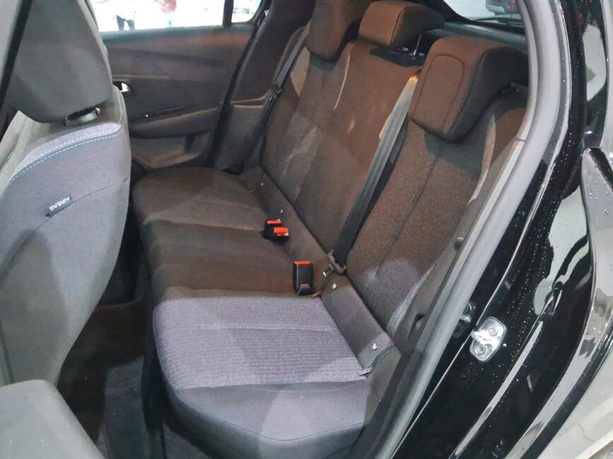 208 1.0 FIREFLY FLEX STYLE MANUAL