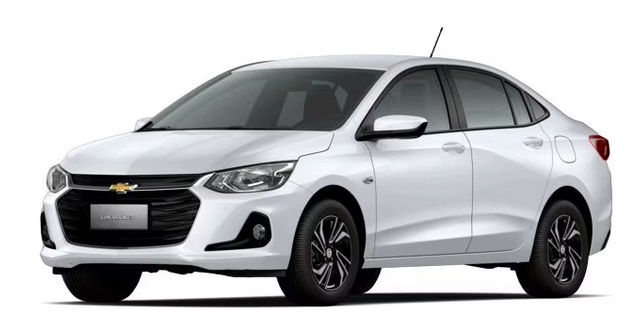 ONIX PLUS LT