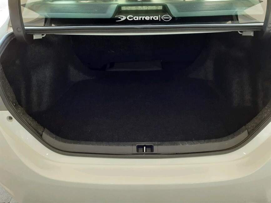 COROLLA 2.0 XEI 16V FLEX 4P AUTOMATICO