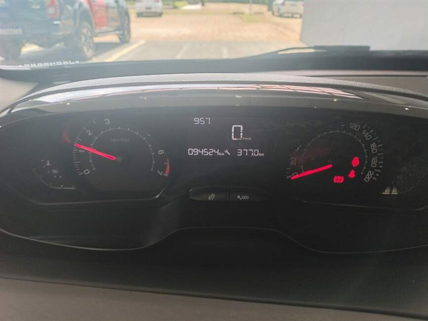208 1.2 ACTIVE 12V FLEX 4P MANUAL
