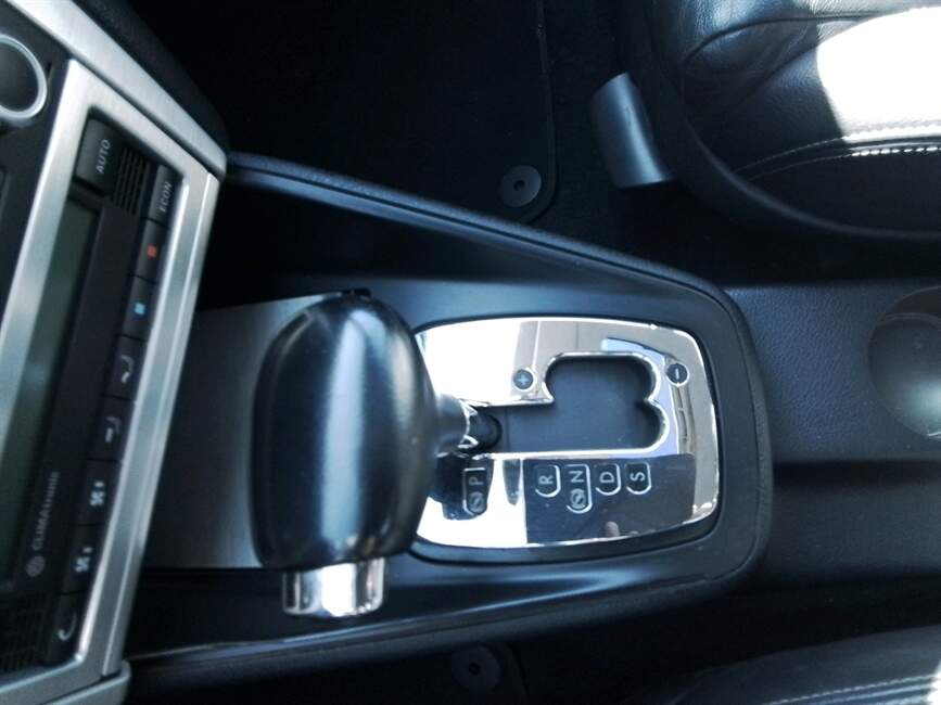 GOLF 2.0 MI BLACK EDITION 8V FLEX 4P TIPTRONIC