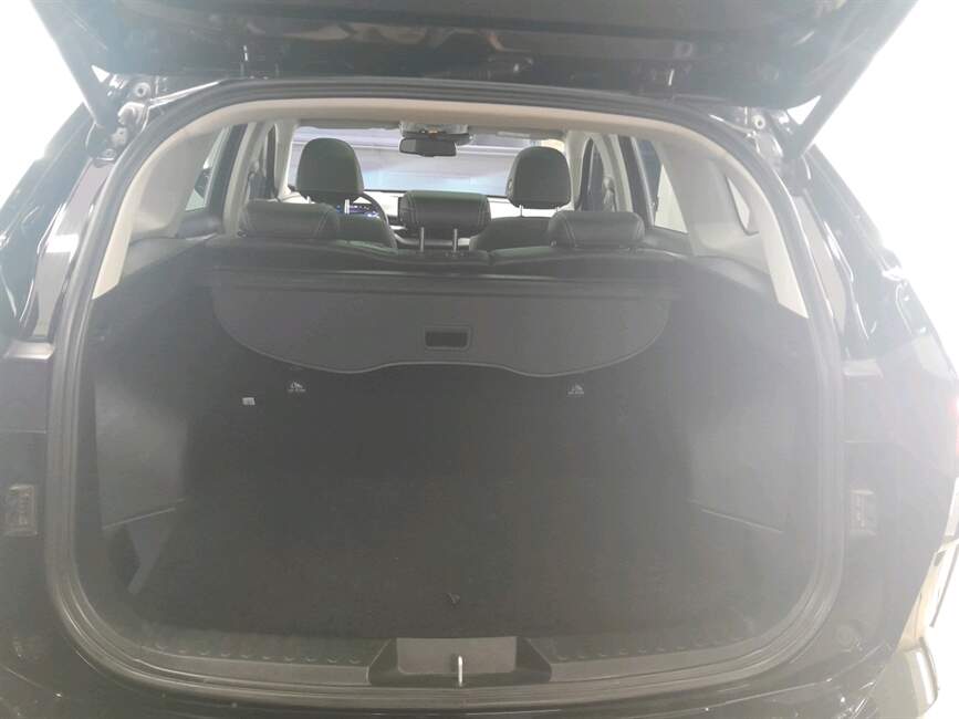 HAVAL 1.5 PHEV PREMIUM AWD E-TRACTION