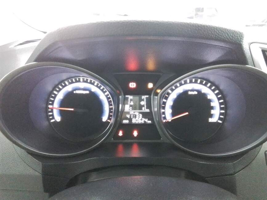 HB20 1.0 COMFORT PLUS 12V FLEX 4P MANUAL