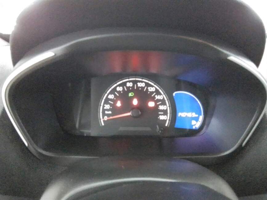 KWID ZEN 1.0 12V SCE FLEX 4P