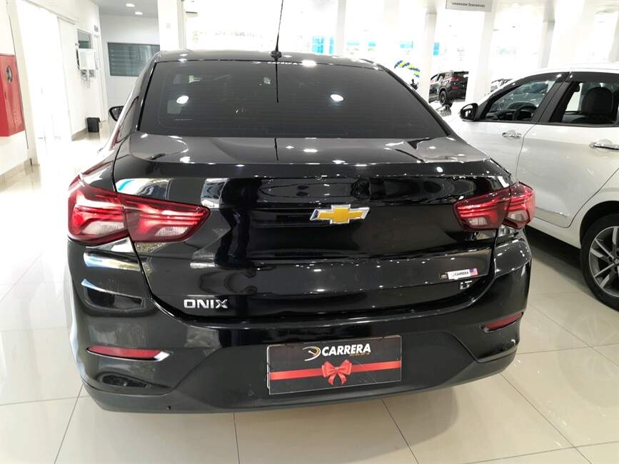 ONIX 1.0 FLEX PLUS LT MANUAL