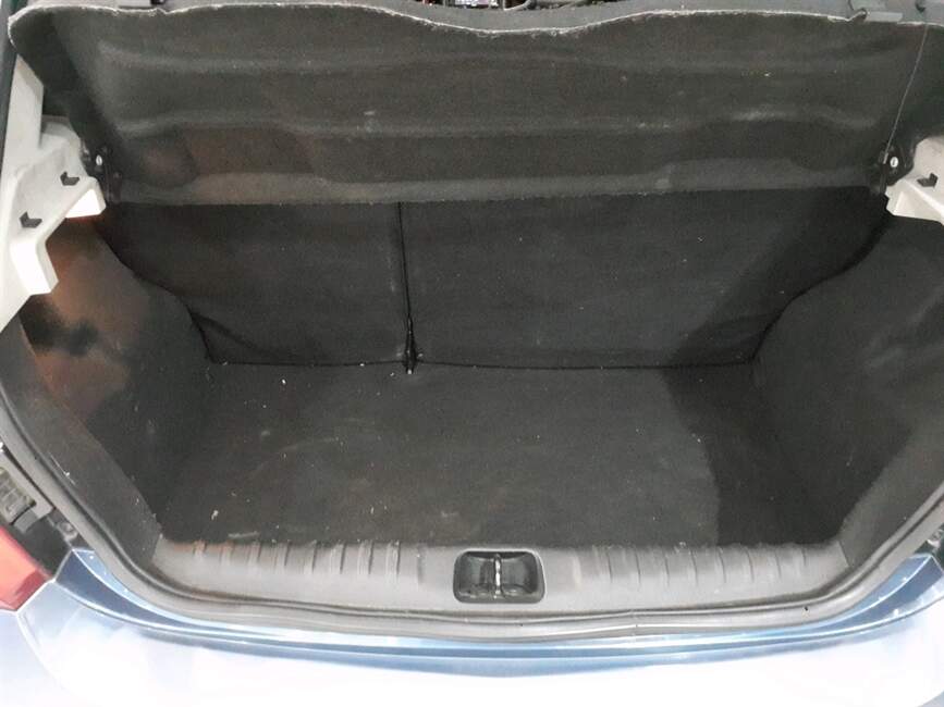 ONIX 1.4 MPFI LT 8V FLEX 4P MANUAL