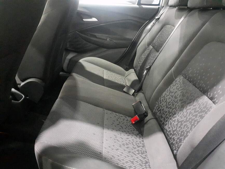 ONIX 1.0 TURBO FLEX LT MANUAL