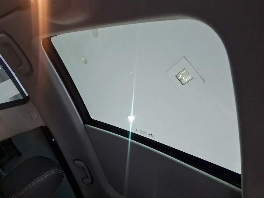 TRACKER 1.2 TURBO FLEX PREMIER AUTOMATICO