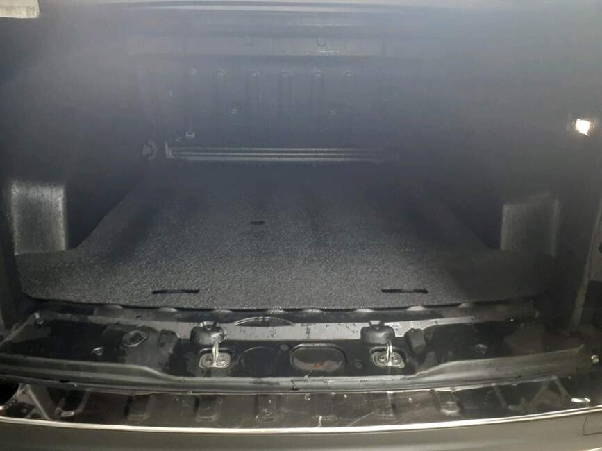 TORO 1.3 TURBO 270 FLEX VOLCANO AT6