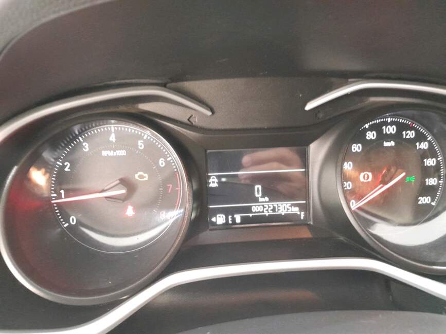 ONIX 1.0 FLEX PLUS LT MANUAL