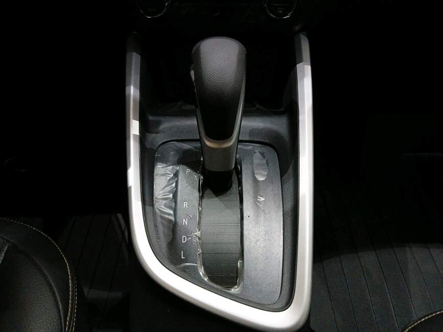 ONIX 1.0 TURBO FLEX PLUS PREMIER AUTOMÁTICO
