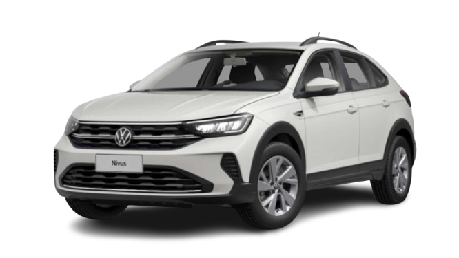 NIVUS SENSE 200 TSI