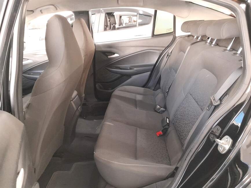 ONIX 1.0 FLEX PLUS LT MANUAL