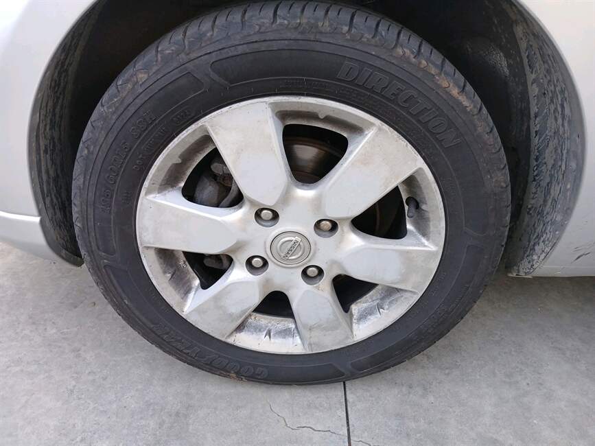 GRAND LIVINA 1.8 SL 16V FLEX 4P AUTOMATICO