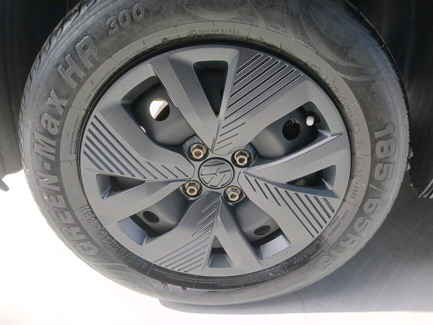 POLO 1.0 MPI TRACK MANUAL
