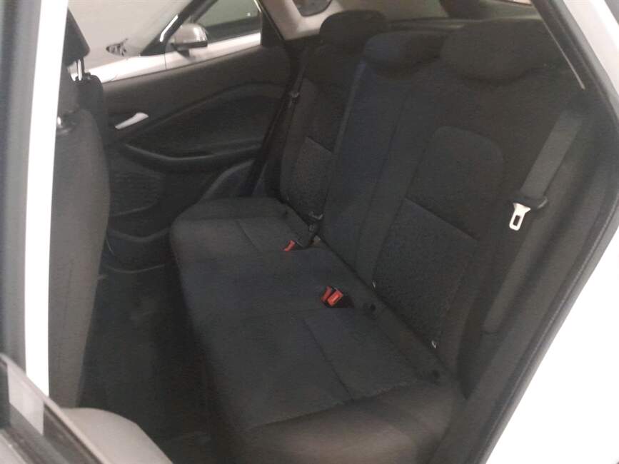 TRACKER 1.0 TURBO FLEX AUTOMATICO