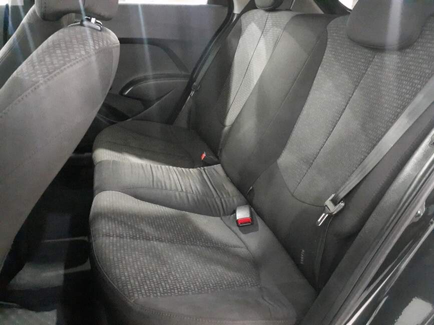 HB20 1.0 COMFORT 12V FLEX 4P MANUAL