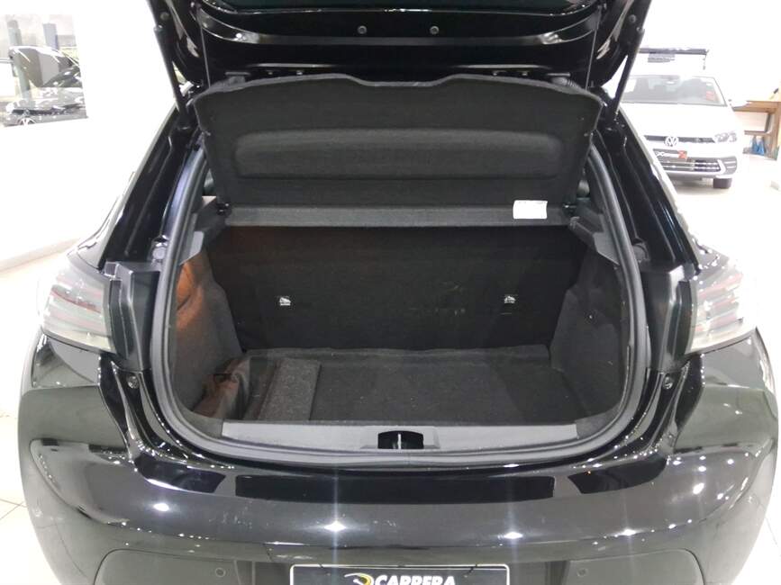 208 1.0 FIREFLY FLEX STYLE MANUAL