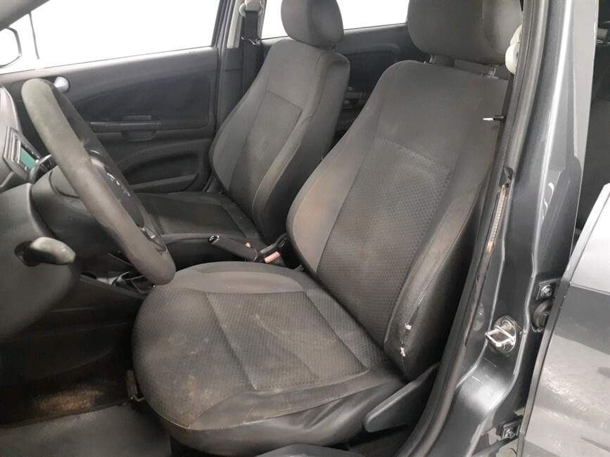 GOL 1.0 12V MPI TOTALFLEX 4P MANUAL