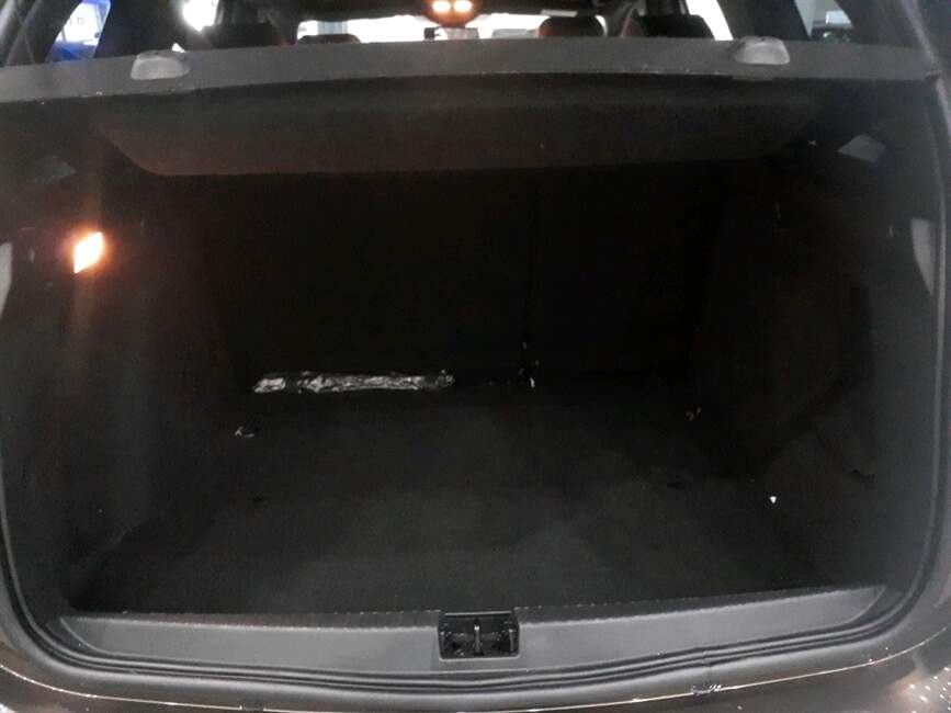 DUSTER 1.3 TCE FLEX ICONIC X-TRONIC
