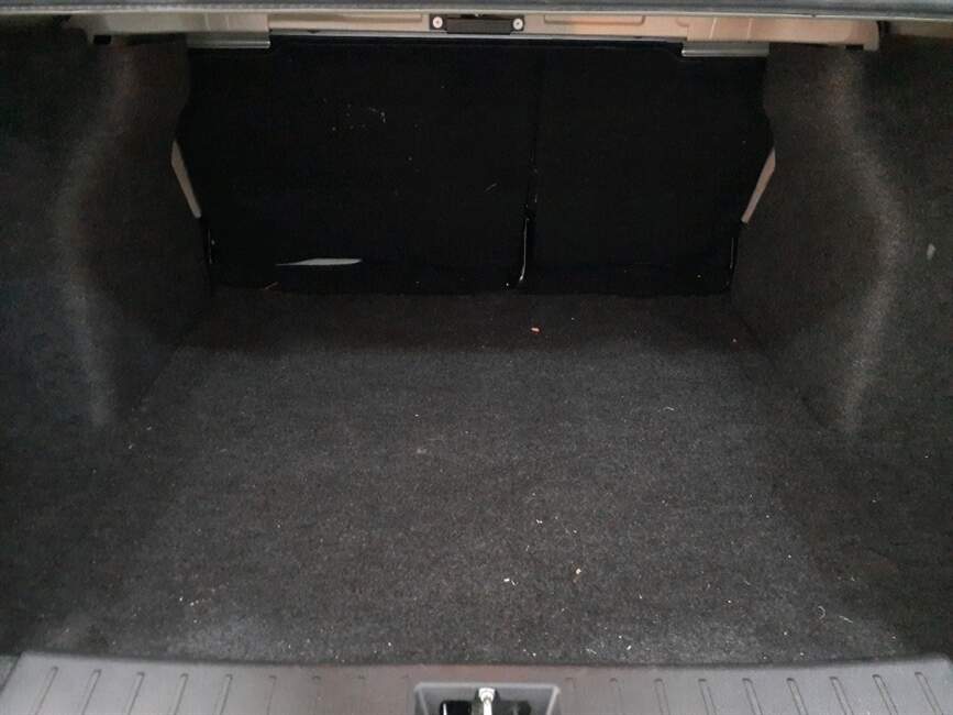 VERSA EXCLUSIVE 1.6 16V FLEX AUTOMATICO