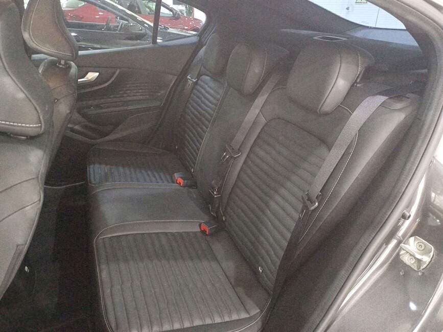 FASTBACK 1.0 TURBO 200 FLEX IMPETUS CVT