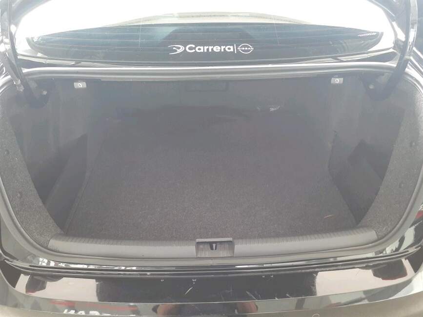 JETTA 2.0 TSI HIGHLINE 211CV GASOLINA 4P TIPTRONIC