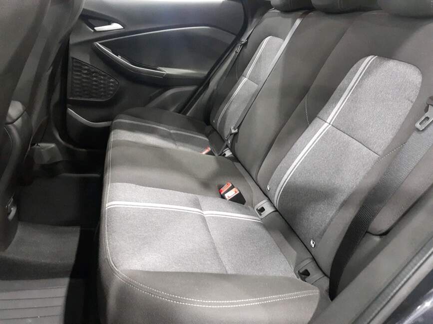 TRACKER 1.0 TURBO FLEX LT AUTOMATICO