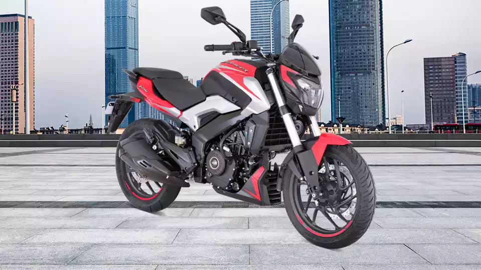 DOMINAR 250