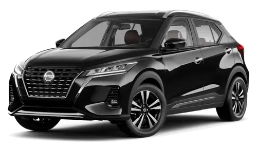 KICKS PLAY 1.6 ADVANCE PLUS CVT