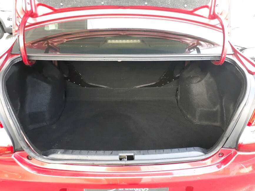 ETIOS 1.5 XLS SEDAN 16V FLEX 4P MANUAL