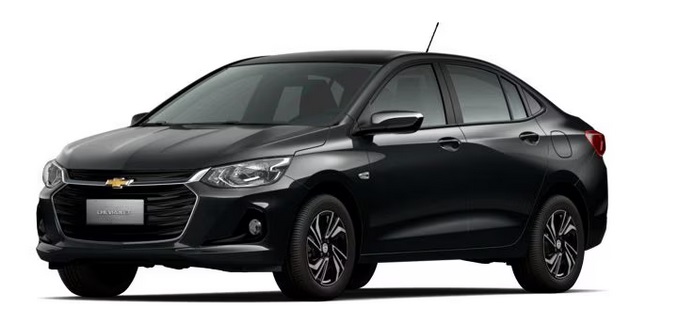 ONIX PLUS LT