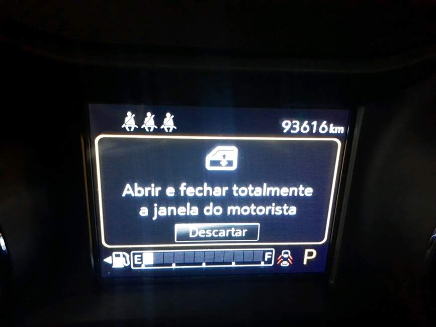 TRACKER 1.2 TURBO FLEX PREMIER AUTOMATICO